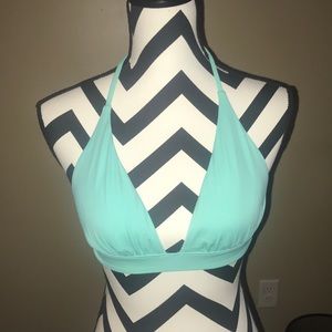 ⭐️ BOGO ⭐️ Victoria’s Secret Halter Top